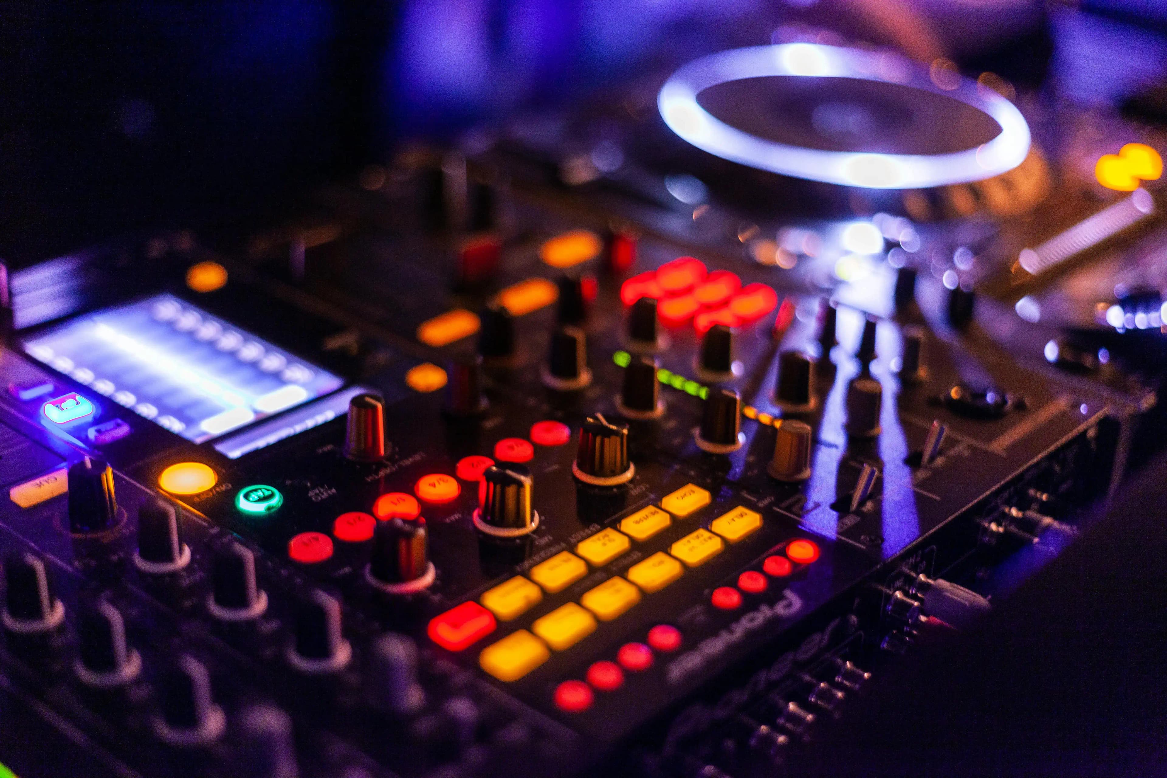 Music
