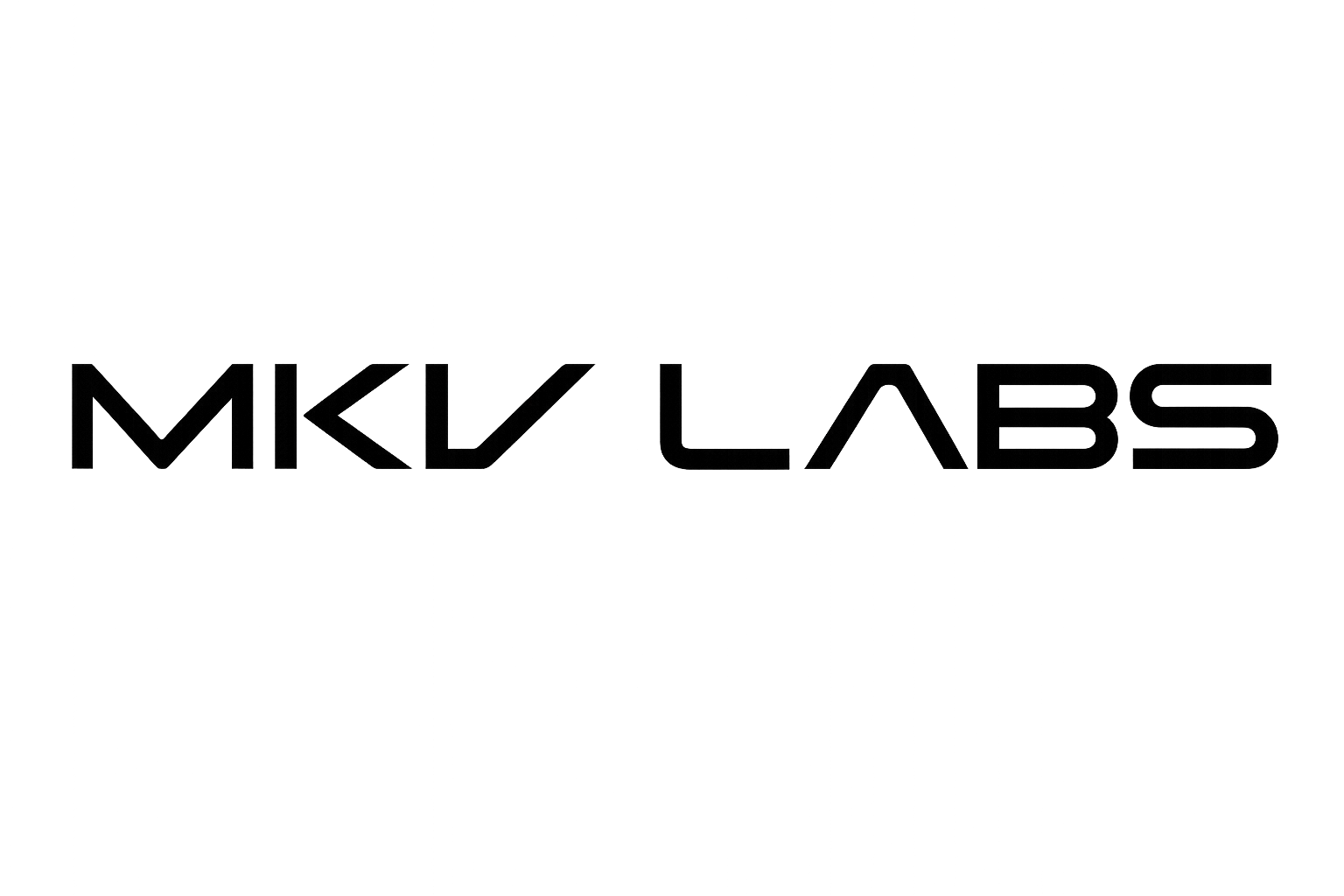 MKV Labs